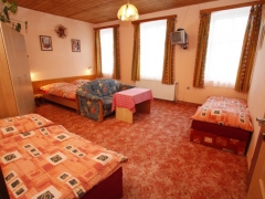 cf1472e66e8510cc9bedafa1bc79d173.jpg