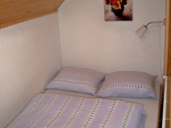 c661fea483d2c47f4f28750cfc2fc85f.jpg