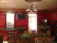 a3c097e8210fbeb05a0aa0a940fd47f6.jpg
