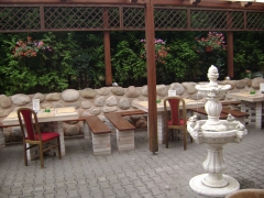 8bdd77be0d7c2eb29e03241fee167cc0.jpg