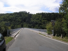 6250ef8b993e4fca9cde4d16d5199af7.jpg