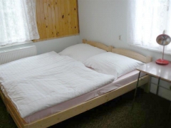 077d0da5d52ec2ad041b0018e86438f5.jpg