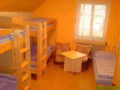 630d6cbd50ca1e2e883f17335d77c5ca.jpg
