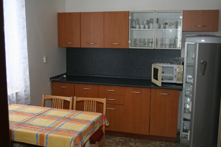 baacad85b7b4050a2bce3fee5691aaa2.jpg