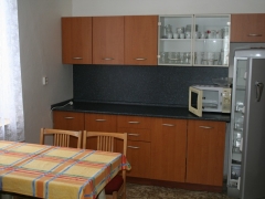 baacad85b7b4050a2bce3fee5691aaa2.jpg