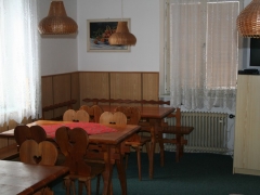 c3ca2f33bf0dc45aa3d9179694a4fad6.jpg