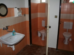 c924ca980a31fcb93e0ce6a8757a47ad.jpg
