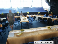 afdd530ea4b44002a72104b62005351a.jpg