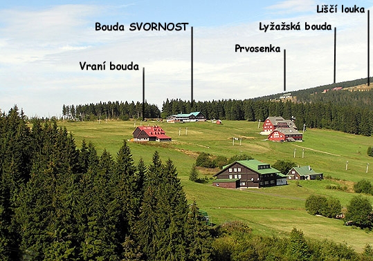 d9afef445c71da4f0c7907b34998ecb3.jpg