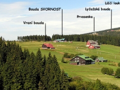 d9afef445c71da4f0c7907b34998ecb3.jpg