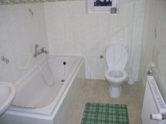 acac15bf800d998c4640d59c8f3d2ce5.jpg