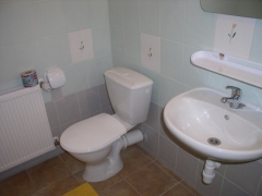 57a88ae2b6d75fada4085c61113c7add.jpg