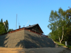 9fcc28fb9b09fc66890c03bafa43be6c.jpg