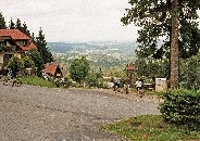 0902770d06976ce0e3e37ceab31c93c5.jpg
