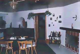 02a7f0e7b83ae97c381f8b1da921972e.jpg