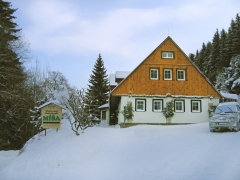 65e776bcbc08482debad36b9f43758f7.jpg