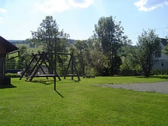 52dbfa7d74f6dfa5b7a31edb36d502ed.jpg