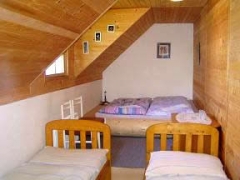8da1026f549bf5d68b595db410e13b56.jpg