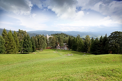 152dce2b326402e54fe8372f63e39bc0.jpg