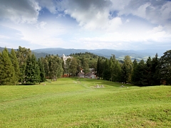 152dce2b326402e54fe8372f63e39bc0.jpg