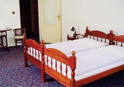 fc99dddcabf01be08beb0af6b2a8a12c.jpg