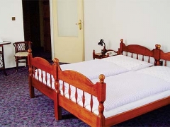 fc99dddcabf01be08beb0af6b2a8a12c.jpg