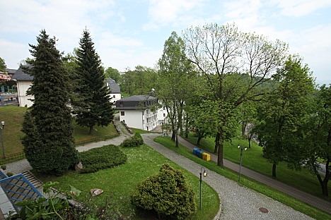 ada0d888bf88182d9e18a6e9648f5374.jpg