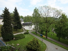 ada0d888bf88182d9e18a6e9648f5374.jpg