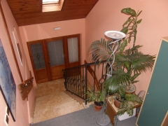 37e8799ddbf9ead94fb7f16c2d86e7c5.jpg