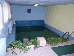 be297f925d6ac1d0d08b0d5bc3f0c4d5.jpg
