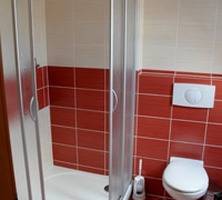 80c5735dacd3d192b943f8418f26cf84.jpg