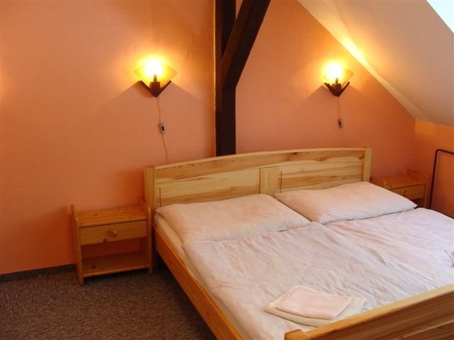 9e1884152dec6b15b6da7dda7ba32c52.jpg