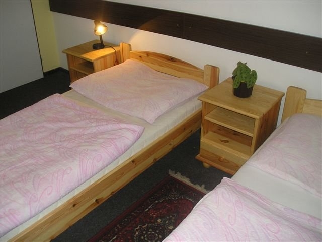 6e879a3580f82ad096c28070c28cb24e.jpg