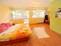 ab153e9823b691f57a4bc4cb0ab79f87.jpg