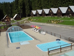 178cc10443ebf93d65158ba316484434.jpg