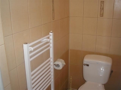 2db7495eb710a7b0850febc03cad55ee.jpg