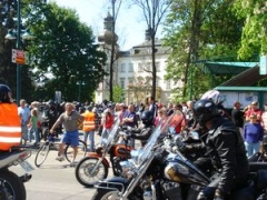 063d3baf7c622a6f930e48cc7795e599.jpg