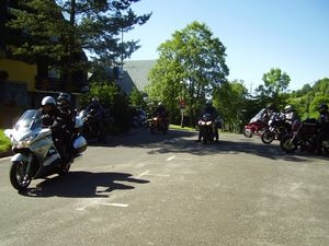 e64432bf8b06426c84a9a3a94bf849df.jpg