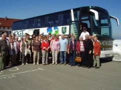 c12ffcb79da3901efd1fa2dbcac4b54a.jpg