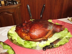 0d46dd8d97d99d2a0dfe7b26d103a5a6.jpg