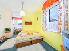 ca3162ddcf9dce7b77b34287ca853e51.jpg