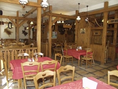 16bb2750d13af6cd95918ac3cd175b54.jpg