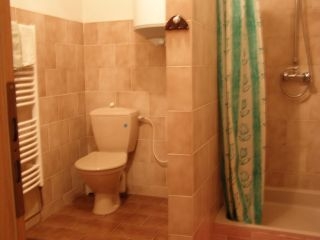 f3deea80568b50d55e3db7133dbfa612.jpg