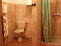 f3deea80568b50d55e3db7133dbfa612.jpg