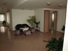 b749e53389c5bc5486c17eedc6949da8.jpg