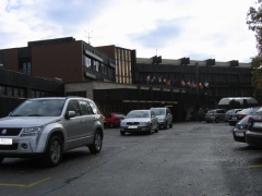 a689e4fed4408eef2e1db29f92cfefaf.jpg