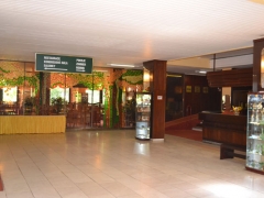 cbc814f23c0f05354119f90bea664e45.jpg