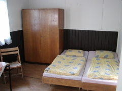 00b7ebacad661bc62b6a4311b3507ccb.jpg
