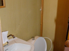 a6aa85c4093d4f14b68552b1fff1244e.jpg