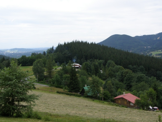 ea4917c85ce66dbb8b0478097d59ea0f.jpg